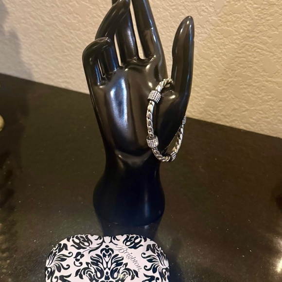 Brighton Meridian SET * New Condition - Picture 6 of 8